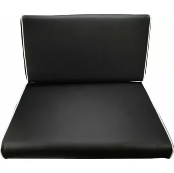 Sedadlo Polštáře sedačky (sedadlo + opěradlo) z25 | Z253975.26aZ253976.26, , ,