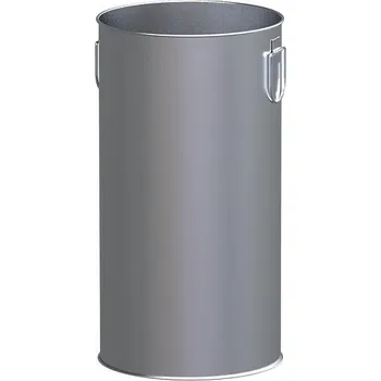 Odpadkový koš Vnitřní nádoba do odpadkových košů Sandy Marco 20 l
