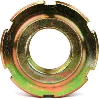 Matice Matice kloubovice m45x1,5 náhrada | 2052571414-5, , ,