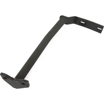 Příslušenství karosérie Cz vzpěra horní levá | 6045-7002