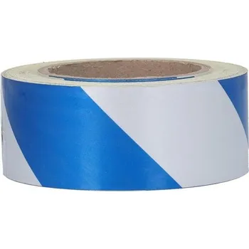 Dětská dílna Páska Gedourain Gedourain81ozgqyde51522¨