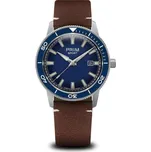 PRIM Sport 68 Automatic W01P.13255.F