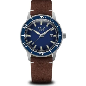 Hodinky PRIM Sport 68 Automatic W01P.13255.F