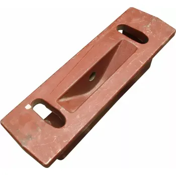 Nosič závaží | 64.246.001, , ,