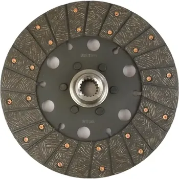 Spojková lamela Lamela spojky | 7001-1189-5, , ,