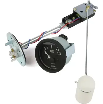Příslušenství k čerpadlu Sada plovákové zařízení 70 litrů s palivoměrem 90 ohm | 5911-5271-7.1