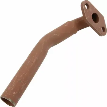 Odpadkový koš Odpad | 83.022.050, , ,