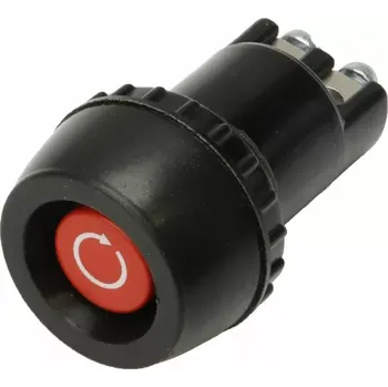 Startér Tlačítko startéru | MT205572, , ,