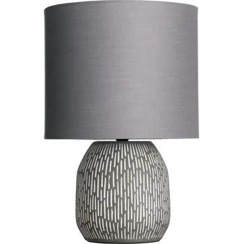 Svítidlo PAULMANN Pauleen stolní lampa Playful Glimmer E14 max. 20W kávová/béžová - PAULMANN P 48354