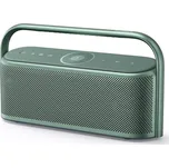 Anker SoundCore Motion X 600