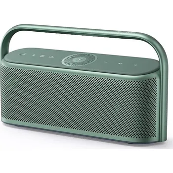 Bluetooth reproduktor Anker SoundCore Motion X 600