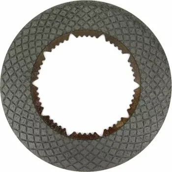 Spojková lamela Lamela | RE321692-N, , ,