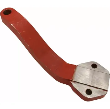 Brzdová páka Páka pravá un053 | 21705B005, , ,