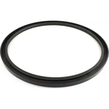 Těsnění motoru Gufero g 320x360x18 nbr uds | CSN0294010