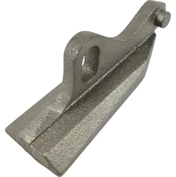 Příslušenství k šicímu stroji Patka l pro pon-25 | PON25016