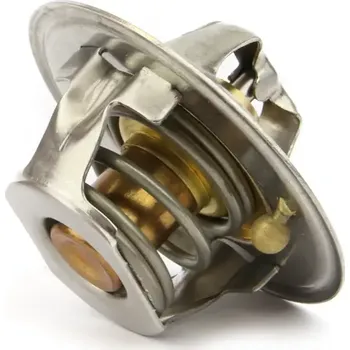 Termostat u445 utb 74°c | 154.35.00