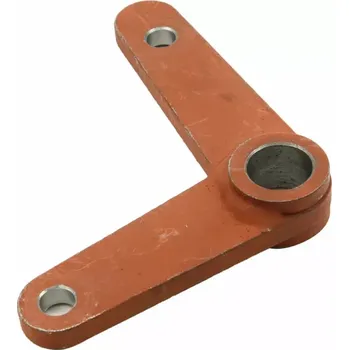 Sportovní střelba Cz páka převodná | 6911-2755