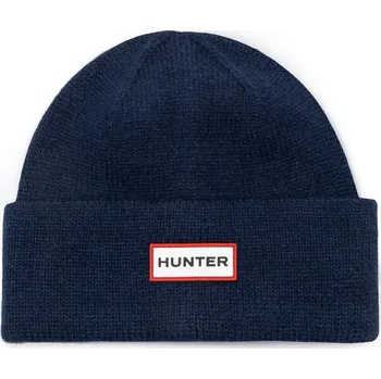 Čepice Čepice HUNTER