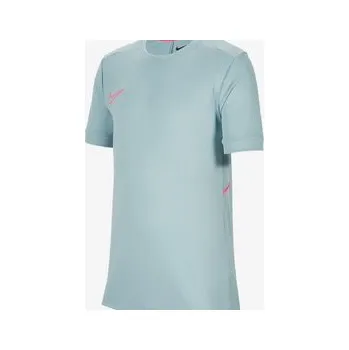 Chlapecké tričko Nike Academy Big Kids Dri-FIT Soccer Top M