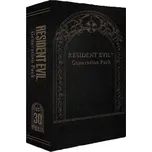 Resident Evil: Generation Pack