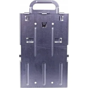 vypínač Odpojovač Legrand 0 V IP20 11 A