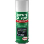 LOCTITE – 7085 Pěnový čistič 400ml