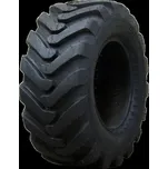 Petlas 16.00-24 152 B