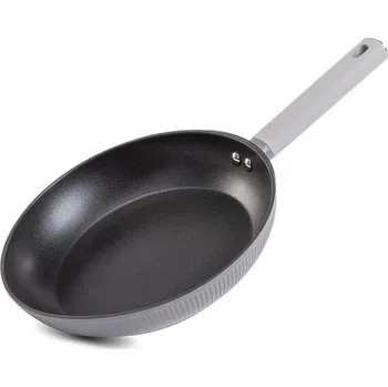 LT1317 PÁNEV 20CM NEPŘILNAVÁ CORE LAMART