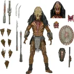NECA Predator Ultimate18 cm