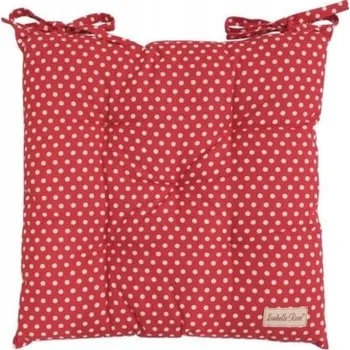 Podsedák Podsedák na židli 40×40 cm