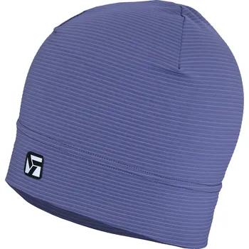 Čepice Silvini unisex čepice UA1924 Maira navy-blue / L/XL