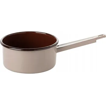 Hrnec Rendlík Smalt Pleszew Bruna 1,6 l