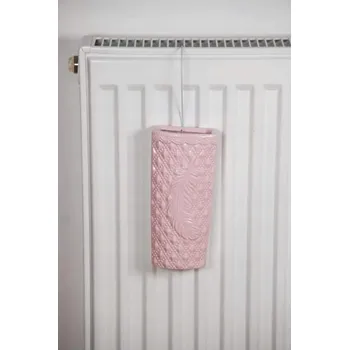 Vzduchotechnika Keramický zvlhčovač 250 ml