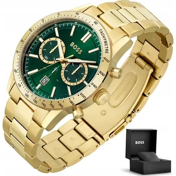 Hodinky Pánské hodinky Hugo Boss 1513923 Allure