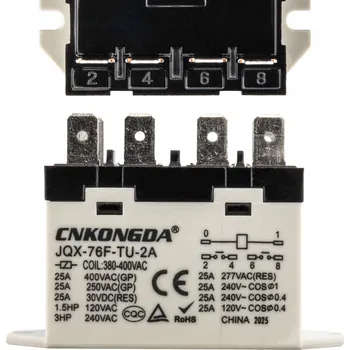 Stykač Elektrické topidlo Powermat 9 kW