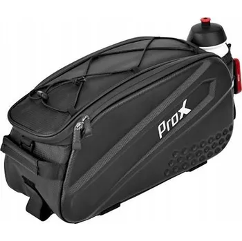brašna na kolo Zadní Cyklistická brašna Prox Dakota 207 12l
