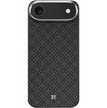 Benks ArmorGrid Kevlar na Apple iPhone Air (ACPLBNAGKB153) černý