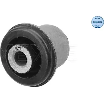 Zavěšení kol Uložení, řídicí mechanismus MEYLE 31-14 610 0008