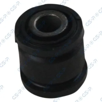 Auto-moto Uložení, řídicí mechanismus GSP 516110