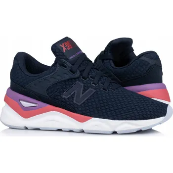 Dámské tenisky New Balance dámské sportovní boty TENISKY velikost 37