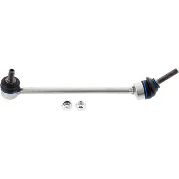 Auto-moto Tyč/vzpěra, stabilizátor MOOG ME-LS-13696