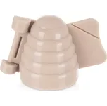 Orion 153053 formička na úly 3,5 x 3,5…