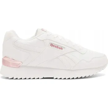 Dámská obuv Reebok dámské sportovní boty GV7049 velikost 40,5
