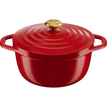 Hrnec Tefal E2544655