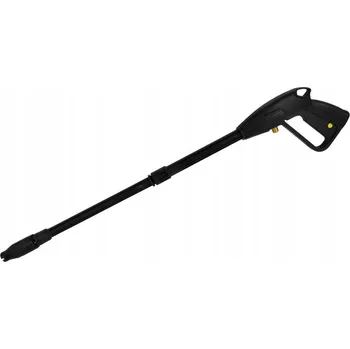 Příslušenství pro vysokotlaký čistič Nástavec / Kopí k tlakové myčce Geko G73120