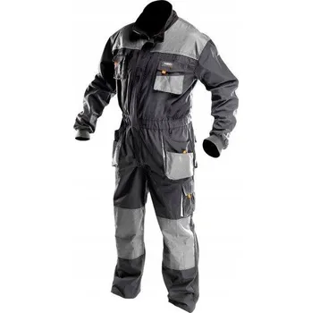 Pracovní obuv Pracovní kombinéza, velikost L/52, NEO 81-250-L