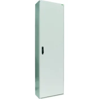 Rozvaděč Rozvodnice Eaton 0 V IP30 0 A