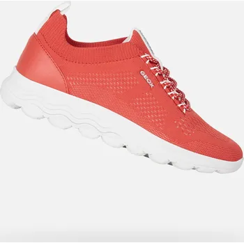 Dámská obuv Geox dámské sportovní boty Spherica, velikost 35