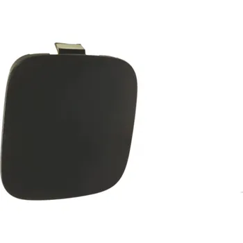 Zavěšení kol Krytka tažného oka PŘEDNÍ pro Toyota Corolla 2017-2019