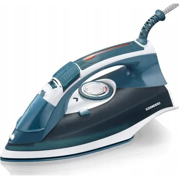 Žehlička Napařovací Žehlička MELISSA 2200W 16390052